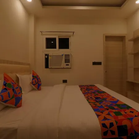 Shri Tirupati Residency-2